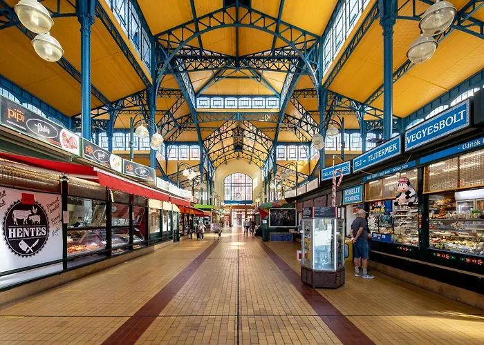 - Terrace - Modern 아파트