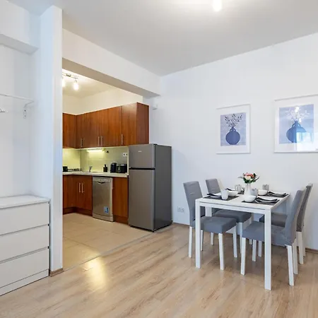 - Terrace - Modern Βουδαπέστη