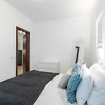 - Terrace - Modern