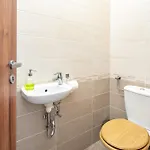 - Terrace - Modern Будапешт